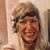 Kimberlee Nielsen Lindberg Swift's profile image