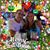 Lisa Vetter's profile image