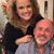 Michelle Baxley Lemoine's profile image