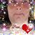 Tammy Dent's profile image