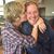 Anne Brannan's profile image