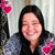 Amanda Reyes's profile image