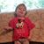 Tracy Rogers Hall's profile image