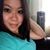 Minette Torres's profile image