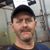Vance Morgan's profile image