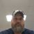 Bob Dixon's profile image