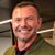 Michael Henshaw's profile image
