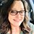 Christine Spears Simonson's profile image