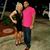 Christina E Moore's profile image