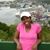 Sue Page's profile image