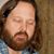 Brian Streeper's profile image