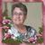 Helen Elmore Murdock's profile image
