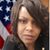 Donna Hill's profile image