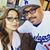 Ernie Robles Hernandez's profile image