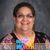 Crystal Combes's profile image