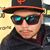 Ivan Salinas's profile image