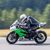 Nels Byersdorf's profile image