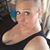 Christan Denise Blackman's profile image