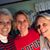 Suzan Bond Quesenberry's profile image