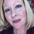 Lisa M Hostetler's profile image