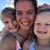 Jackie Kunkel's profile image
