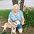 Carol Rupp's profile image
