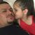 Erasto Vasquez's profile image