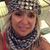 Tracie Daily's profile image