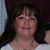 Darlene McDaniel's profile image