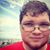 Steven M. Kimsey's profile image