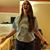 Emily Botsford's profile image
