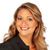 Jessica Knef- Huck's profile image