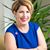 Kristi Howell's profile image