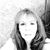Sue De Muro's profile image