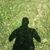Ryan Enjulenko's profile image