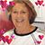Martha Moore's profile image