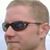 Brian Wissler's profile image
