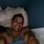 Joseph Mazzanti's profile image