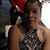 Sandra Renee Hicks Moore's profile image