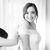 Anna Pereda Warren's profile image