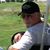 Dewayne Williams's profile image