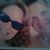Kim Munson Giacalone's profile image