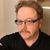 Mark Gregory Lanovaz's profile image