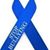 Dionne Mckenzie's profile image