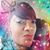Elnora Anointedtodohair Everett-Hughes's profile image