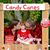 Candace Cratty McGowan's profile image