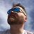 Stu Beattie's profile image