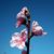 Cremilda Cabrito's profile image