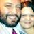 RobertandNorma Cisneros's profile image