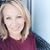 Rose M. Smith's profile image